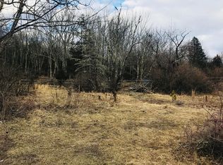 Orchard Rd, East Stroudsburg, PA 18301