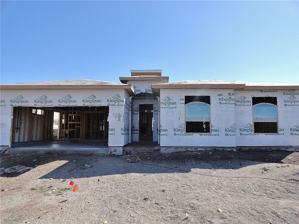 1st image of 5200 Grove East Dr