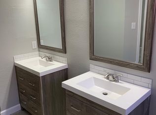 421 Indian Trail Rd, Roanoke, TX 76262