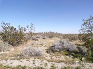 0 Sewanee Dr #188, Borrego Springs, CA 92004