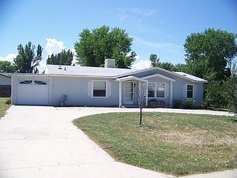 2nd image of 427 Pisces Cir
