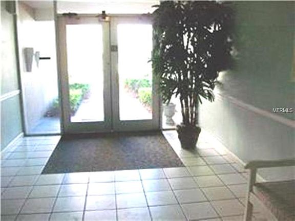 3rd image of 4611 W Fig St Unit 202