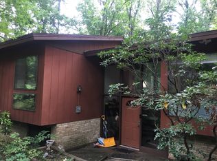 7289 Forrest Rd, Warrenton, VA 20187