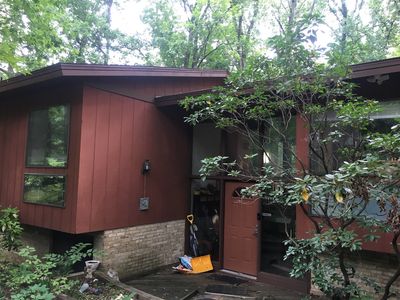 7289 Forrest Rd, Warrenton, VA, 20187