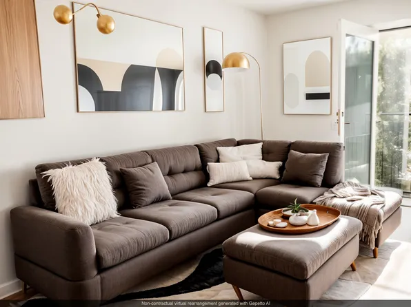 388 Boush St Unit 214, Norfolk, VA 23510