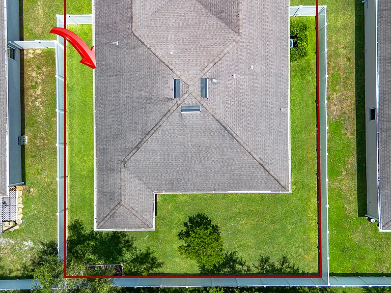 5344 Oakland Lake Cir — Photo 67