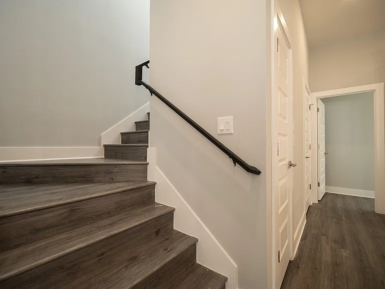 120 Kimble Ln #B — Photo 13