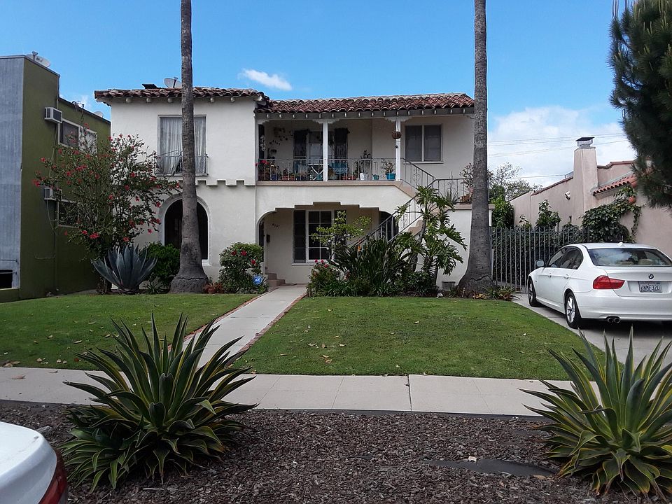 1st image of 8567 Pickford St