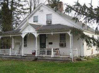27 Marble St, Brandon, VT 05733