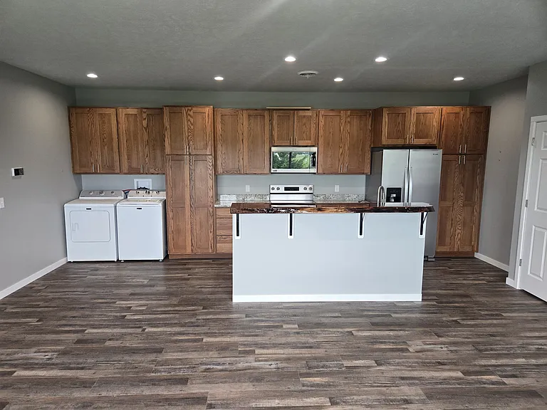 61599 72675th Rd — Photo 3