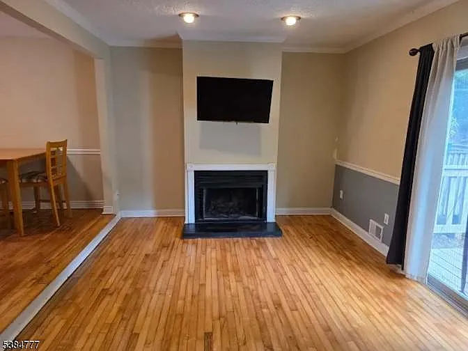 3 Chestnut Ct — Photo 4
