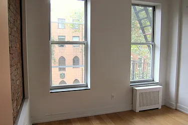 Rented by Tosh Marks Property Group