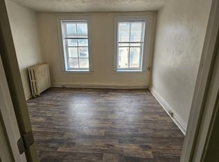 226 Lincoln Way W #2, Chambersburg, PA 17201