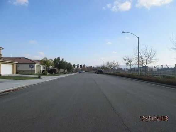 5th image of 1197 Polzin Way