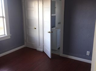 1377 E 56th St, Los Angeles, CA 90011