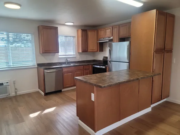 1000 Pinetop Cir, Colfax, CA 95713