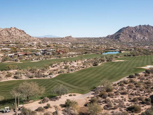 27269 N 102ND Street #268, Scottsdale, AZ 85262