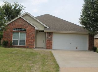 7290 Silverwood Ln, Beaumont, TX 77708