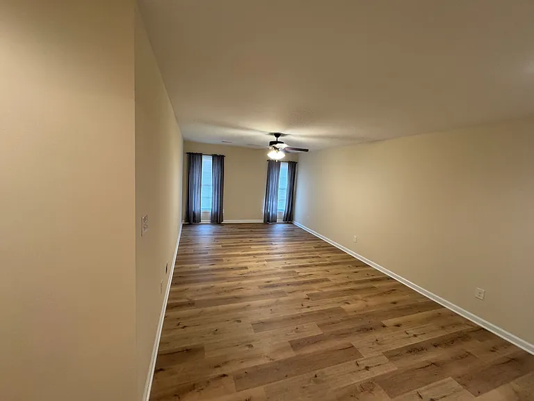 2640 Watson Dr — Photo 15