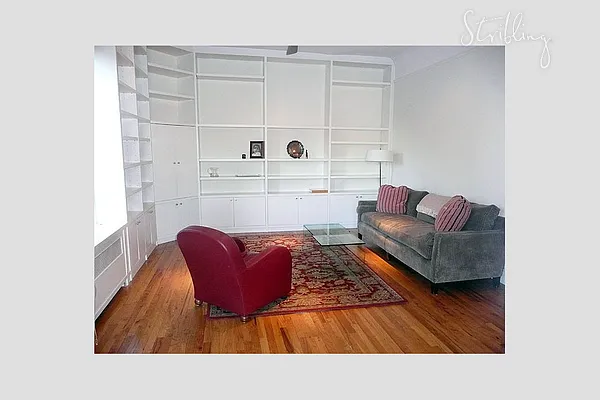 Rented by Stribling | media 7