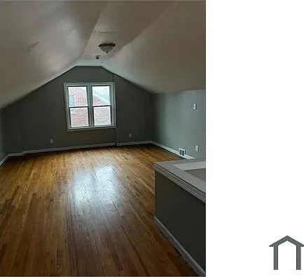 3 bed, 1197 sqft, $1,595 — Photo 3