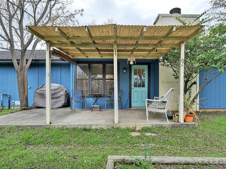506 S Mount Rushmore Dr — Photo 24