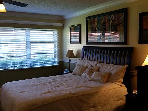 2nd image of 1696 W Royal Tern Ln #0