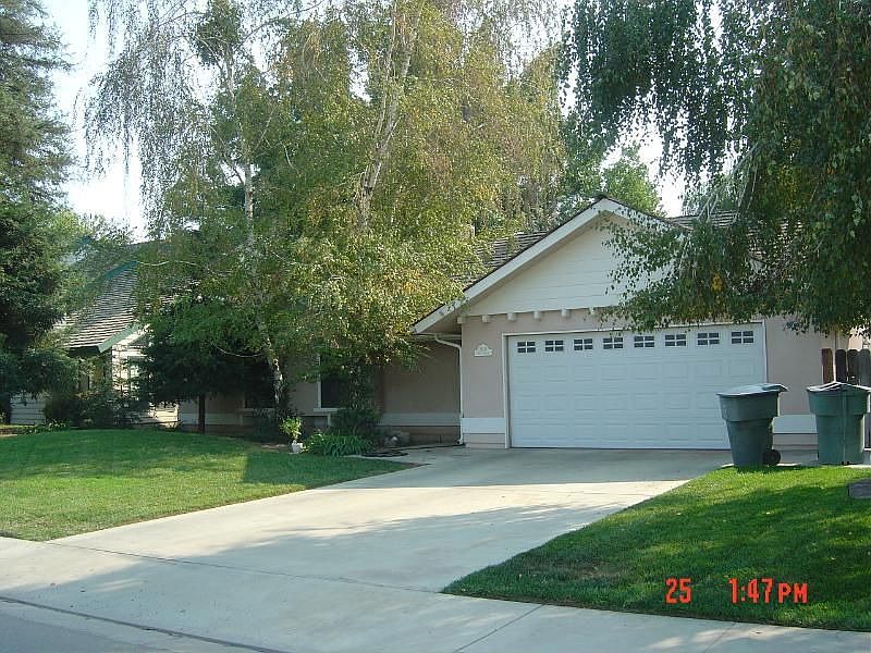 2nd image of 2407 E Vassar Dr