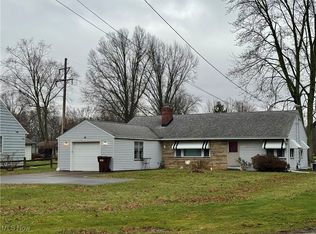 9655 E River Rd, Elyria, OH 44035