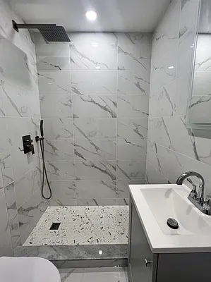 Rented by Michal Kuras, LREB | media 9