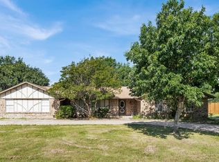 115 Hollie Dr, Red Oak, TX 75154