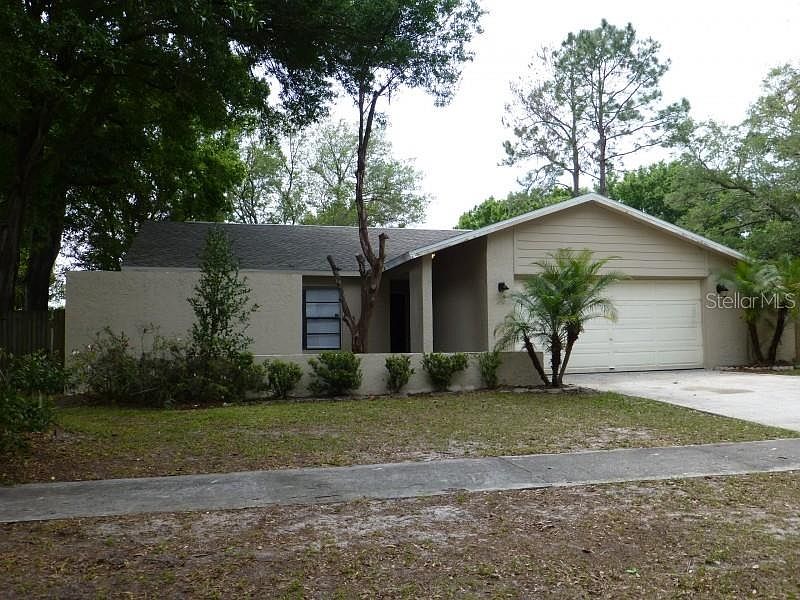 1st image of 5504 Pentail Cir