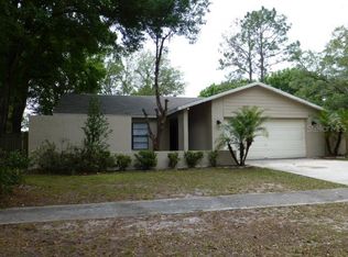 5504 Pentail Cir, Tampa, FL 33625