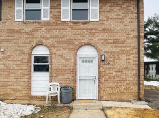 309 La Cascata Tnhs, Clementon, NJ 08021