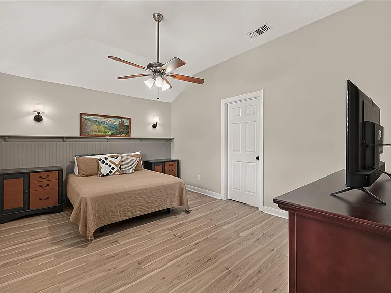 22939 Indian Ridge Dr — Photo 26