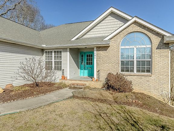 3rd image of 7201 Dunsten Dr