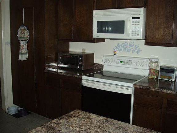 4th image of 6232 Cedarbrook Dr