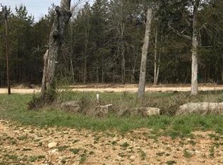 8824 Beach Springs Rd, Dittmer, MO 63023