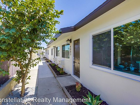 2nd image of 4087 Epsilon St #4085