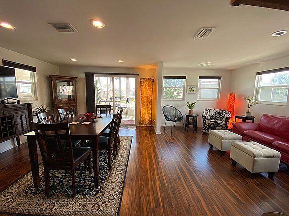 4th image of 781 N Green Cir