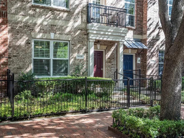 5019 Morris Ave #22, Addison, TX 75001