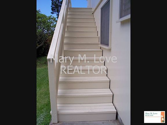3rd image of 74-5074 Kai Opua St