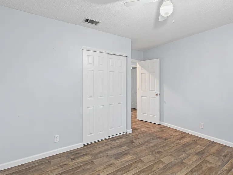 4161 Rebecca Rd — Photo 8