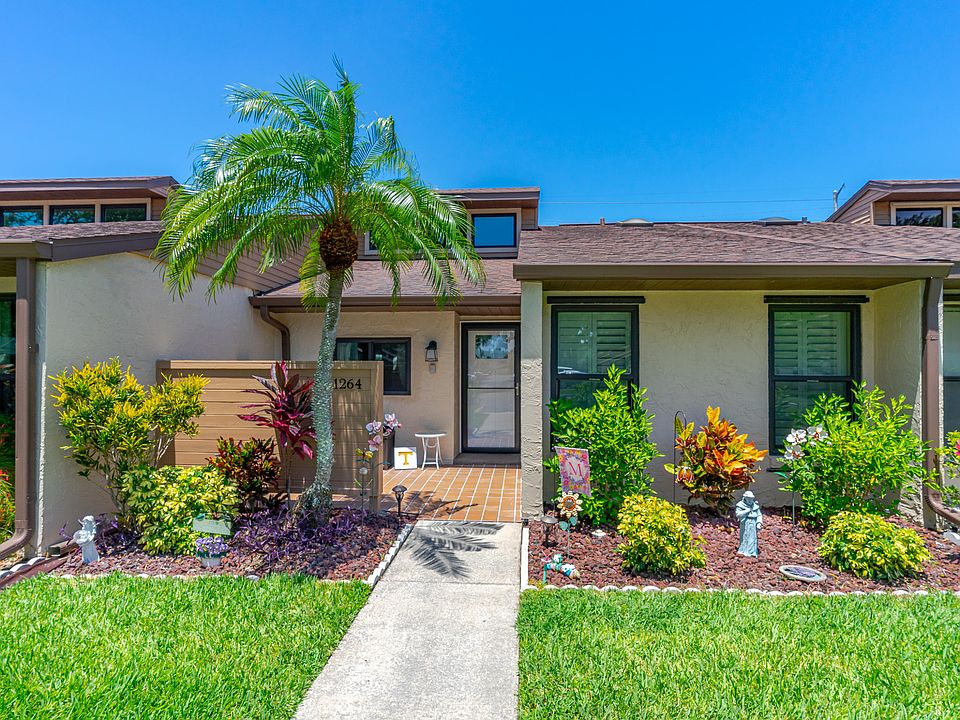 1st image of 1264 Charter Oaks Cir
