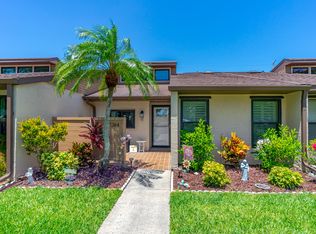 1264 Charter Oaks Cir, Holly Hill, FL 32117