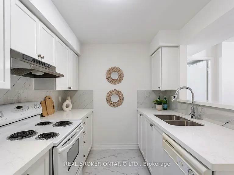 4620 Guildwood Way #67 — Photo 18