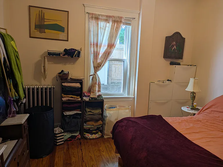 37 Farquhar St #1 — Photo 24