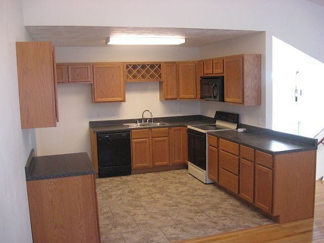 2nd image of 7316 Foley Dr