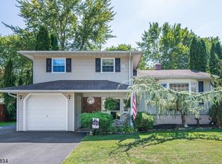 12 Sherman Pl, Flanders, NJ 07836