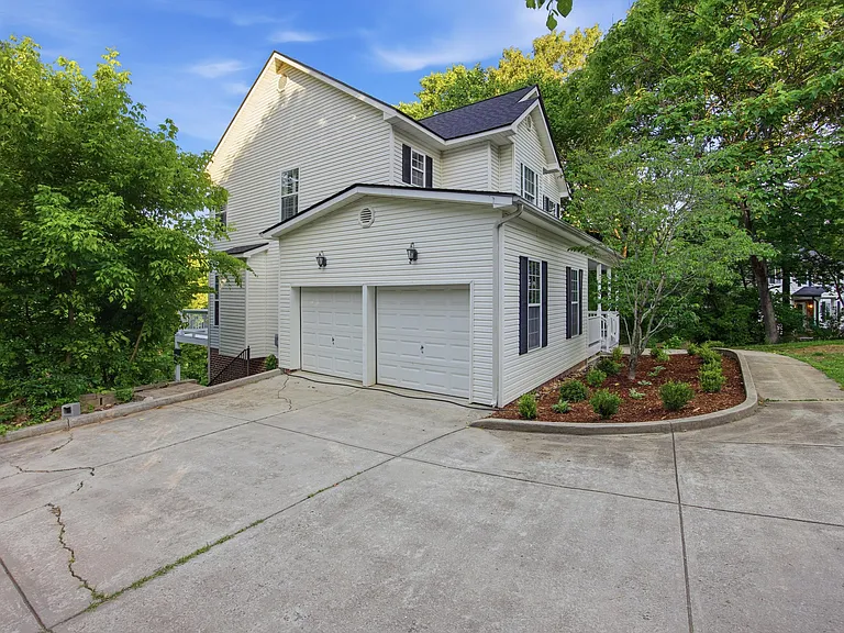 6351 Sea Haven Dr — Photo 3